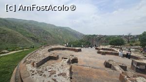[P24] la templul Garni » foto by robert
 - 
<span class="allrVoted glyphicon glyphicon-heart hidden" id="av1543621"></span>
<a class="m-l-10 hidden" id="sv1543621" onclick="voting_Foto_DelVot(,1543621,25788)" role="button">șterge vot <span class="glyphicon glyphicon-remove"></span></a>
<a id="v91543621" class=" c-red"  onclick="voting_Foto_SetVot(1543621)" role="button"><span class="glyphicon glyphicon-heart-empty"></span> <b>LIKE</b> = Votează poza</a> <img class="hidden"  id="f1543621W9" src="/imagini/loader.gif" border="0" /><span class="AjErrMes hidden" id="e1543621ErM"></span>