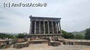 [P25] la templul Garni » foto by robert
 - 
<span class="allrVoted glyphicon glyphicon-heart hidden" id="av1543622"></span>
<a class="m-l-10 hidden" id="sv1543622" onclick="voting_Foto_DelVot(,1543622,25788)" role="button">șterge vot <span class="glyphicon glyphicon-remove"></span></a>
<a id="v91543622" class=" c-red"  onclick="voting_Foto_SetVot(1543622)" role="button"><span class="glyphicon glyphicon-heart-empty"></span> <b>LIKE</b> = Votează poza</a> <img class="hidden"  id="f1543622W9" src="/imagini/loader.gif" border="0" /><span class="AjErrMes hidden" id="e1543622ErM"></span>