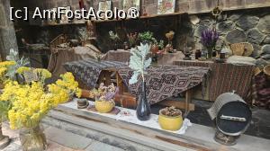 [P27] restaurantul cu pricina » foto by robert
 - 
<span class="allrVoted glyphicon glyphicon-heart hidden" id="av1543624"></span>
<a class="m-l-10 hidden" id="sv1543624" onclick="voting_Foto_DelVot(,1543624,25788)" role="button">șterge vot <span class="glyphicon glyphicon-remove"></span></a>
<a id="v91543624" class=" c-red"  onclick="voting_Foto_SetVot(1543624)" role="button"><span class="glyphicon glyphicon-heart-empty"></span> <b>LIKE</b> = Votează poza</a> <img class="hidden"  id="f1543624W9" src="/imagini/loader.gif" border="0" /><span class="AjErrMes hidden" id="e1543624ErM"></span>