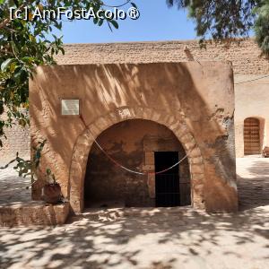 [P36] Hammamet, Mausoleul Sidi Bou-Ali Mohamed, sfânt, fost soldat al Fortului » foto by mprofeanu
 - 
<span class="allrVoted glyphicon glyphicon-heart hidden" id="av1441754"></span>
<a class="m-l-10 hidden" id="sv1441754" onclick="voting_Foto_DelVot(,1441754,25830)" role="button">șterge vot <span class="glyphicon glyphicon-remove"></span></a>
<a id="v91441754" class=" c-red"  onclick="voting_Foto_SetVot(1441754)" role="button"><span class="glyphicon glyphicon-heart-empty"></span> <b>LIKE</b> = Votează poza</a> <img class="hidden"  id="f1441754W9" src="/imagini/loader.gif" border="0" /><span class="AjErrMes hidden" id="e1441754ErM"></span>