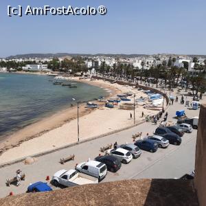 [P40] Hammamet, Plaja și Faleza pozate de pe zidurile Fortului » foto by mprofeanu
 - 
<span class="allrVoted glyphicon glyphicon-heart hidden" id="av1441758"></span>
<a class="m-l-10 hidden" id="sv1441758" onclick="voting_Foto_DelVot(,1441758,25830)" role="button">șterge vot <span class="glyphicon glyphicon-remove"></span></a>
<a id="v91441758" class=" c-red"  onclick="voting_Foto_SetVot(1441758)" role="button"><span class="glyphicon glyphicon-heart-empty"></span> <b>LIKE</b> = Votează poza</a> <img class="hidden"  id="f1441758W9" src="/imagini/loader.gif" border="0" /><span class="AjErrMes hidden" id="e1441758ErM"></span>