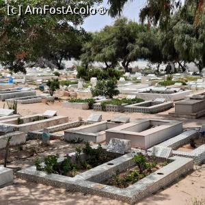 [P57] Hammamet, Cimitirul musulman, este foarte întins... » foto by mprofeanu
 - 
<span class="allrVoted glyphicon glyphicon-heart hidden" id="av1441775"></span>
<a class="m-l-10 hidden" id="sv1441775" onclick="voting_Foto_DelVot(,1441775,25830)" role="button">șterge vot <span class="glyphicon glyphicon-remove"></span></a>
<a id="v91441775" class=" c-red"  onclick="voting_Foto_SetVot(1441775)" role="button"><span class="glyphicon glyphicon-heart-empty"></span> <b>LIKE</b> = Votează poza</a> <img class="hidden"  id="f1441775W9" src="/imagini/loader.gif" border="0" /><span class="AjErrMes hidden" id="e1441775ErM"></span>