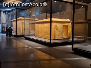 [P39] Giza, Marele Muzeu Egiptean » foto by mprofeanu
 - 
<span class="allrVoted glyphicon glyphicon-heart hidden" id="av1519299"></span>
<a class="m-l-10 hidden" id="sv1519299" onclick="voting_Foto_DelVot(,1519299,25858)" role="button">șterge vot <span class="glyphicon glyphicon-remove"></span></a>
<a id="v91519299" class=" c-red"  onclick="voting_Foto_SetVot(1519299)" role="button"><span class="glyphicon glyphicon-heart-empty"></span> <b>LIKE</b> = Votează poza</a> <img class="hidden"  id="f1519299W9" src="/imagini/loader.gif" border="0" /><span class="AjErrMes hidden" id="e1519299ErM"></span>