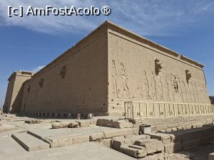[P57] Complexul Dendera, Templul lui Hathor pozat din spatele templului, poză micșorată » foto by mprofeanu
 - 
<span class="allrVoted glyphicon glyphicon-heart hidden" id="av1519317"></span>
<a class="m-l-10 hidden" id="sv1519317" onclick="voting_Foto_DelVot(,1519317,25858)" role="button">șterge vot <span class="glyphicon glyphicon-remove"></span></a>
<a id="v91519317" class=" c-red"  onclick="voting_Foto_SetVot(1519317)" role="button"><span class="glyphicon glyphicon-heart-empty"></span> <b>LIKE</b> = Votează poza</a> <img class="hidden"  id="f1519317W9" src="/imagini/loader.gif" border="0" /><span class="AjErrMes hidden" id="e1519317ErM"></span>