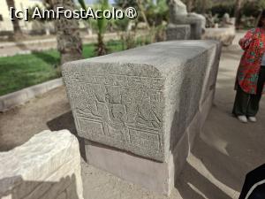 [P14] Memphis, Muzeul Mit Rahiba, Sarcofagul Faraonului Amenhotep al II-lea cu un relief detaliat al Zeiței Neftis » foto by mprofeanu
 - 
<span class="allrVoted glyphicon glyphicon-heart hidden" id="av1525996"></span>
<a class="m-l-10 hidden" id="sv1525996" onclick="voting_Foto_DelVot(,1525996,25858)" role="button">șterge vot <span class="glyphicon glyphicon-remove"></span></a>
<a id="v91525996" class=" c-red"  onclick="voting_Foto_SetVot(1525996)" role="button"><span class="glyphicon glyphicon-heart-empty"></span> <b>LIKE</b> = Votează poza</a> <img class="hidden"  id="f1525996W9" src="/imagini/loader.gif" border="0" /><span class="AjErrMes hidden" id="e1525996ErM"></span>