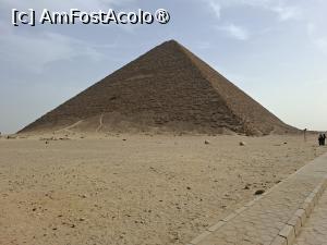 [P19] Necropola Dahshur, Piramida Roșie » foto by mprofeanu
 - 
<span class="allrVoted glyphicon glyphicon-heart hidden" id="av1526001"></span>
<a class="m-l-10 hidden" id="sv1526001" onclick="voting_Foto_DelVot(,1526001,25858)" role="button">șterge vot <span class="glyphicon glyphicon-remove"></span></a>
<a id="v91526001" class=" c-red"  onclick="voting_Foto_SetVot(1526001)" role="button"><span class="glyphicon glyphicon-heart-empty"></span> <b>LIKE</b> = Votează poza</a> <img class="hidden"  id="f1526001W9" src="/imagini/loader.gif" border="0" /><span class="AjErrMes hidden" id="e1526001ErM"></span>
