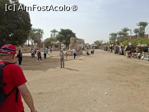 [P08] Memphis, Muzeul Mit Rahina, Muzeul în Aer Liber, Sfinxul din alabastru, în plan secund se vede intrarea... » foto by mprofeanu
 - 
<span class="allrVoted glyphicon glyphicon-heart hidden" id="av1525990"></span>
<a class="m-l-10 hidden" id="sv1525990" onclick="voting_Foto_DelVot(,1525990,25858)" role="button">șterge vot <span class="glyphicon glyphicon-remove"></span></a>
<a id="v91525990" class=" c-red"  onclick="voting_Foto_SetVot(1525990)" role="button"><span class="glyphicon glyphicon-heart-empty"></span> <b>LIKE</b> = Votează poza</a> <img class="hidden"  id="f1525990W9" src="/imagini/loader.gif" border="0" /><span class="AjErrMes hidden" id="e1525990ErM"></span>