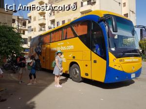 [P01] Cu autocarul Go-Bus de la Hurghada la Cairo și retur » foto by angela_tudose
 - 
<span class="allrVoted glyphicon glyphicon-heart hidden" id="av1112229"></span>
<a class="m-l-10 hidden" id="sv1112229" onclick="voting_Foto_DelVot(,1112229,25858)" role="button">șterge vot <span class="glyphicon glyphicon-remove"></span></a>
<a id="v91112229" class=" c-red"  onclick="voting_Foto_SetVot(1112229)" role="button"><span class="glyphicon glyphicon-heart-empty"></span> <b>LIKE</b> = Votează poza</a> <img class="hidden"  id="f1112229W9" src="/imagini/loader.gif" border="0" /><span class="AjErrMes hidden" id="e1112229ErM"></span>
