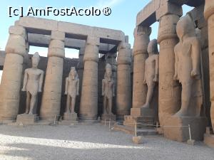 P48 [FEB-2024] Templul Luxor