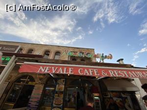 [P03] Nevale Restaurant Göreme - vedere din stradă » foto by nicole33
 - 
<span class="allrVoted glyphicon glyphicon-heart hidden" id="av1458723"></span>
<a class="m-l-10 hidden" id="sv1458723" onclick="voting_Foto_DelVot(,1458723,25901)" role="button">șterge vot <span class="glyphicon glyphicon-remove"></span></a>
<a id="v91458723" class=" c-red"  onclick="voting_Foto_SetVot(1458723)" role="button"><span class="glyphicon glyphicon-heart-empty"></span> <b>LIKE</b> = Votează poza</a> <img class="hidden"  id="f1458723W9" src="/imagini/loader.gif" border="0" /><span class="AjErrMes hidden" id="e1458723ErM"></span>