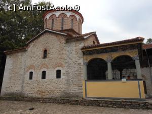 [P07] Mănăstirea Bacikovo - un complex religios medieval, al doilea ca mărime din Bulgaria.  » foto by iulianic
 - 
<span class="allrVoted glyphicon glyphicon-heart hidden" id="av1128173"></span>
<a class="m-l-10 hidden" id="sv1128173" onclick="voting_Foto_DelVot(,1128173,25934)" role="button">șterge vot <span class="glyphicon glyphicon-remove"></span></a>
<a id="v91128173" class=" c-red"  onclick="voting_Foto_SetVot(1128173)" role="button"><span class="glyphicon glyphicon-heart-empty"></span> <b>LIKE</b> = Votează poza</a> <img class="hidden"  id="f1128173W9" src="/imagini/loader.gif" border="0" /><span class="AjErrMes hidden" id="e1128173ErM"></span>