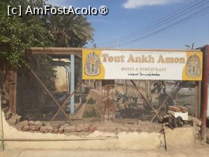 [P18] Malul vestic » foto by adso
 - 
<span class="allrVoted glyphicon glyphicon-heart hidden" id="av1511435"></span>
<a class="m-l-10 hidden" id="sv1511435" onclick="voting_Foto_DelVot(,1511435,25941)" role="button">șterge vot <span class="glyphicon glyphicon-remove"></span></a>
<a id="v91511435" class=" c-red"  onclick="voting_Foto_SetVot(1511435)" role="button"><span class="glyphicon glyphicon-heart-empty"></span> <b>LIKE</b> = Votează poza</a> <img class="hidden"  id="f1511435W9" src="/imagini/loader.gif" border="0" /><span class="AjErrMes hidden" id="e1511435ErM"></span>