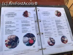 [P31] Oasis Palace » foto by adso
 - 
<span class="allrVoted glyphicon glyphicon-heart hidden" id="av1511448"></span>
<a class="m-l-10 hidden" id="sv1511448" onclick="voting_Foto_DelVot(,1511448,25941)" role="button">șterge vot <span class="glyphicon glyphicon-remove"></span></a>
<a id="v91511448" class=" c-red"  onclick="voting_Foto_SetVot(1511448)" role="button"><span class="glyphicon glyphicon-heart-empty"></span> <b>LIKE</b> = Votează poza</a> <img class="hidden"  id="f1511448W9" src="/imagini/loader.gif" border="0" /><span class="AjErrMes hidden" id="e1511448ErM"></span>