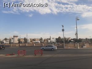 [P33] Străzile Luxorului » foto by adso
 - 
<span class="allrVoted glyphicon glyphicon-heart hidden" id="av1511450"></span>
<a class="m-l-10 hidden" id="sv1511450" onclick="voting_Foto_DelVot(,1511450,25941)" role="button">șterge vot <span class="glyphicon glyphicon-remove"></span></a>
<a id="v91511450" class=" c-red"  onclick="voting_Foto_SetVot(1511450)" role="button"><span class="glyphicon glyphicon-heart-empty"></span> <b>LIKE</b> = Votează poza</a> <img class="hidden"  id="f1511450W9" src="/imagini/loader.gif" border="0" /><span class="AjErrMes hidden" id="e1511450ErM"></span>