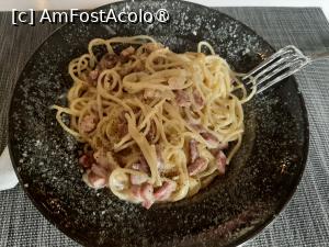 [P04] PIZZA ROMA . IT » foto by adso
 - 
<span class="allrVoted glyphicon glyphicon-heart hidden" id="av1511421"></span>
<a class="m-l-10 hidden" id="sv1511421" onclick="voting_Foto_DelVot(,1511421,25941)" role="button">șterge vot <span class="glyphicon glyphicon-remove"></span></a>
<a id="v91511421" class=" c-red"  onclick="voting_Foto_SetVot(1511421)" role="button"><span class="glyphicon glyphicon-heart-empty"></span> <b>LIKE</b> = Votează poza</a> <img class="hidden"  id="f1511421W9" src="/imagini/loader.gif" border="0" /><span class="AjErrMes hidden" id="e1511421ErM"></span>