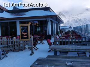 [P02] Restaurantul – terasă Wirtshaus am Tuxer Ferner 2660m, Hintertux Gletscher, Austria » foto by Dana2008
 - 
<span class="allrVoted glyphicon glyphicon-heart hidden" id="av1132988"></span>
<a class="m-l-10 hidden" id="sv1132988" onclick="voting_Foto_DelVot(,1132988,25969)" role="button">șterge vot <span class="glyphicon glyphicon-remove"></span></a>
<a id="v91132988" class=" c-red"  onclick="voting_Foto_SetVot(1132988)" role="button"><span class="glyphicon glyphicon-heart-empty"></span> <b>LIKE</b> = Votează poza</a> <img class="hidden"  id="f1132988W9" src="/imagini/loader.gif" border="0" /><span class="AjErrMes hidden" id="e1132988ErM"></span>