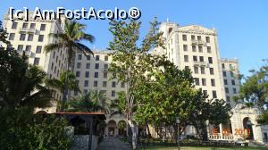 [P27] Bar Rosa Nautica, Hotel National de Cuba, gradina » foto by mecut
 - 
<span class="allrVoted glyphicon glyphicon-heart hidden" id="av1136586"></span>
<a class="m-l-10 hidden" id="sv1136586" onclick="voting_Foto_DelVot(,1136586,26029)" role="button">șterge vot <span class="glyphicon glyphicon-remove"></span></a>
<a id="v91136586" class=" c-red"  onclick="voting_Foto_SetVot(1136586)" role="button"><span class="glyphicon glyphicon-heart-empty"></span> <b>LIKE</b> = Votează poza</a> <img class="hidden"  id="f1136586W9" src="/imagini/loader.gif" border="0" /><span class="AjErrMes hidden" id="e1136586ErM"></span>