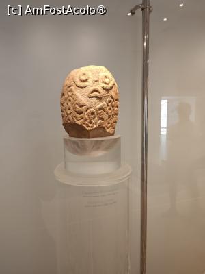 [P14] Sculptură misterioasă. » foto by tata123 🔱
 - 
<span class="allrVoted glyphicon glyphicon-heart hidden" id="av1546870"></span>
<a class="m-l-10 hidden" id="sv1546870" onclick="voting_Foto_DelVot(,1546870,26057)" role="button">șterge vot <span class="glyphicon glyphicon-remove"></span></a>
<a id="v91546870" class=" c-red"  onclick="voting_Foto_SetVot(1546870)" role="button"><span class="glyphicon glyphicon-heart-empty"></span> <b>LIKE</b> = Votează poza</a> <img class="hidden"  id="f1546870W9" src="/imagini/loader.gif" border="0" /><span class="AjErrMes hidden" id="e1546870ErM"></span>