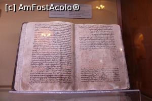 [P14] Yerevan, Matenadaran, Elemente de Geometrie, manuscris secolul 12, tradus din secolul 7 » foto by mprofeanu
 - 
<span class="allrVoted glyphicon glyphicon-heart hidden" id="av1139020"></span>
<a class="m-l-10 hidden" id="sv1139020" onclick="voting_Foto_DelVot(,1139020,26066)" role="button">șterge vot <span class="glyphicon glyphicon-remove"></span></a>
<a id="v91139020" class=" c-red"  onclick="voting_Foto_SetVot(1139020)" role="button"><span class="glyphicon glyphicon-heart-empty"></span> <b>LIKE</b> = Votează poza</a> <img class="hidden"  id="f1139020W9" src="/imagini/loader.gif" border="0" /><span class="AjErrMes hidden" id="e1139020ErM"></span>