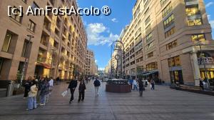 [P44] zona modernă a orașului » foto by robert
 - 
<span class="allrVoted glyphicon glyphicon-heart hidden" id="av1544100"></span>
<a class="m-l-10 hidden" id="sv1544100" onclick="voting_Foto_DelVot(,1544100,26066)" role="button">șterge vot <span class="glyphicon glyphicon-remove"></span></a>
<a id="v91544100" class=" c-red"  onclick="voting_Foto_SetVot(1544100)" role="button"><span class="glyphicon glyphicon-heart-empty"></span> <b>LIKE</b> = Votează poza</a> <img class="hidden"  id="f1544100W9" src="/imagini/loader.gif" border="0" /><span class="AjErrMes hidden" id="e1544100ErM"></span>