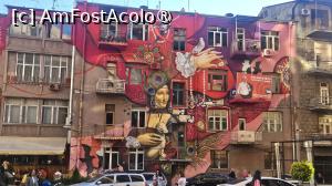 [P51] zona modernă a orașului » foto by robert
 - 
<span class="allrVoted glyphicon glyphicon-heart hidden" id="av1544107"></span>
<a class="m-l-10 hidden" id="sv1544107" onclick="voting_Foto_DelVot(,1544107,26066)" role="button">șterge vot <span class="glyphicon glyphicon-remove"></span></a>
<a id="v91544107" class=" c-red"  onclick="voting_Foto_SetVot(1544107)" role="button"><span class="glyphicon glyphicon-heart-empty"></span> <b>LIKE</b> = Votează poza</a> <img class="hidden"  id="f1544107W9" src="/imagini/loader.gif" border="0" /><span class="AjErrMes hidden" id="e1544107ErM"></span>