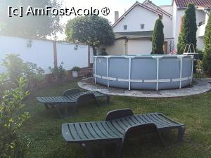 [P24] Imagine din zona piscinei » foto by laurand
 - 
<span class="allrVoted glyphicon glyphicon-heart hidden" id="av1506450"></span>
<a class="m-l-10 hidden" id="sv1506450" onclick="voting_Foto_DelVot(,1506450,26068)" role="button">șterge vot <span class="glyphicon glyphicon-remove"></span></a>
<a id="v91506450" class=" c-red"  onclick="voting_Foto_SetVot(1506450)" role="button"><span class="glyphicon glyphicon-heart-empty"></span> <b>LIKE</b> = Votează poza</a> <img class="hidden"  id="f1506450W9" src="/imagini/loader.gif" border="0" /><span class="AjErrMes hidden" id="e1506450ErM"></span>