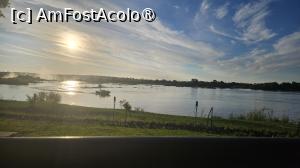 [P19] apus de soare pe Zambezi » foto by robert
 - 
<span class="allrVoted glyphicon glyphicon-heart hidden" id="av1513873"></span>
<a class="m-l-10 hidden" id="sv1513873" onclick="voting_Foto_DelVot(,1513873,26101)" role="button">șterge vot <span class="glyphicon glyphicon-remove"></span></a>
<a id="v91513873" class=" c-red"  onclick="voting_Foto_SetVot(1513873)" role="button"><span class="glyphicon glyphicon-heart-empty"></span> <b>LIKE</b> = Votează poza</a> <img class="hidden"  id="f1513873W9" src="/imagini/loader.gif" border="0" /><span class="AjErrMes hidden" id="e1513873ErM"></span>