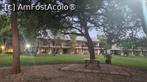 [P31]  -- <small>// FĂRĂ DESCRIERE</small> » foto by robert
 - 
<span class="allrVoted glyphicon glyphicon-heart hidden" id="av1513885"></span>
<a class="m-l-10 hidden" id="sv1513885" onclick="voting_Foto_DelVot(,1513885,26101)" role="button">șterge vot <span class="glyphicon glyphicon-remove"></span></a>
<a id="v91513885" class=" c-red"  onclick="voting_Foto_SetVot(1513885)" role="button"><span class="glyphicon glyphicon-heart-empty"></span> <b>LIKE</b> = Votează poza</a> <img class="hidden"  id="f1513885W9" src="/imagini/loader.gif" border="0" /><span class="AjErrMes hidden" id="e1513885ErM"></span>