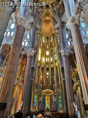 [P15] Sagrada Familia (interior)  » foto by crismis
 - 
<span class="allrVoted glyphicon glyphicon-heart hidden" id="av1141982"></span>
<a class="m-l-10 hidden" id="sv1141982" onclick="voting_Foto_DelVot(,1141982,26107)" role="button">șterge vot <span class="glyphicon glyphicon-remove"></span></a>
<a id="v91141982" class=" c-red"  onclick="voting_Foto_SetVot(1141982)" role="button"><span class="glyphicon glyphicon-heart-empty"></span> <b>LIKE</b> = Votează poza</a> <img class="hidden"  id="f1141982W9" src="/imagini/loader.gif" border="0" /><span class="AjErrMes hidden" id="e1141982ErM"></span>