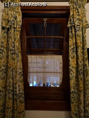 [P21] Camera 7 - dormitorul » foto by crismis
 - 
<span class="allrVoted glyphicon glyphicon-heart hidden" id="av1147279"></span>
<a class="m-l-10 hidden" id="sv1147279" onclick="voting_Foto_DelVot(,1147279,26169)" role="button">șterge vot <span class="glyphicon glyphicon-remove"></span></a>
<a id="v91147279" class=" c-red"  onclick="voting_Foto_SetVot(1147279)" role="button"><span class="glyphicon glyphicon-heart-empty"></span> <b>LIKE</b> = Votează poza</a> <img class="hidden"  id="f1147279W9" src="/imagini/loader.gif" border="0" /><span class="AjErrMes hidden" id="e1147279ErM"></span>