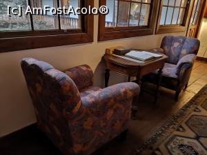 [P09] Alt spațiu de relaxare » foto by crismis
 - 
<span class="allrVoted glyphicon glyphicon-heart hidden" id="av1147267"></span>
<a class="m-l-10 hidden" id="sv1147267" onclick="voting_Foto_DelVot(,1147267,26169)" role="button">șterge vot <span class="glyphicon glyphicon-remove"></span></a>
<a id="v91147267" class=" c-red"  onclick="voting_Foto_SetVot(1147267)" role="button"><span class="glyphicon glyphicon-heart-empty"></span> <b>LIKE</b> = Votează poza</a> <img class="hidden"  id="f1147267W9" src="/imagini/loader.gif" border="0" /><span class="AjErrMes hidden" id="e1147267ErM"></span>