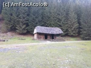 [P36] Cantonul părăsit » foto by Mika
 - 
<span class="allrVoted glyphicon glyphicon-heart hidden" id="av1210134"></span>
<a class="m-l-10 hidden" id="sv1210134" onclick="voting_Foto_DelVot(,1210134,26205)" role="button">șterge vot <span class="glyphicon glyphicon-remove"></span></a>
<a id="v91210134" class=" c-red"  onclick="voting_Foto_SetVot(1210134)" role="button"><span class="glyphicon glyphicon-heart-empty"></span> <b>LIKE</b> = Votează poza</a> <img class="hidden"  id="f1210134W9" src="/imagini/loader.gif" border="0" /><span class="AjErrMes hidden" id="e1210134ErM"></span>