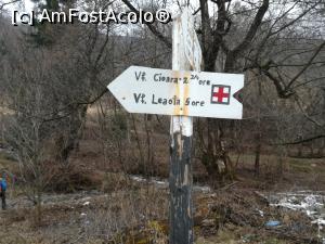 [P30]  -- <small>// FĂRĂ DESCRIERE</small> » foto by Mika
 - 
<span class="allrVoted glyphicon glyphicon-heart hidden" id="av1149997"></span>
<a class="m-l-10 hidden" id="sv1149997" onclick="voting_Foto_DelVot(,1149997,26205)" role="button">șterge vot <span class="glyphicon glyphicon-remove"></span></a>
<a id="v91149997" class=" c-red"  onclick="voting_Foto_SetVot(1149997)" role="button"><span class="glyphicon glyphicon-heart-empty"></span> <b>LIKE</b> = Votează poza</a> <img class="hidden"  id="f1149997W9" src="/imagini/loader.gif" border="0" /><span class="AjErrMes hidden" id="e1149997ErM"></span>