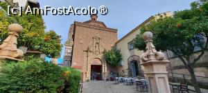[P46] Plaza de la Iglesia » foto by irinad
 - 
<span class="allrVoted glyphicon glyphicon-heart hidden" id="av1412395"></span>
<a class="m-l-10 hidden" id="sv1412395" onclick="voting_Foto_DelVot(,1412395,26218)" role="button">șterge vot <span class="glyphicon glyphicon-remove"></span></a>
<a id="v91412395" class=" c-red"  onclick="voting_Foto_SetVot(1412395)" role="button"><span class="glyphicon glyphicon-heart-empty"></span> <b>LIKE</b> = Votează poza</a> <img class="hidden"  id="f1412395W9" src="/imagini/loader.gif" border="0" /><span class="AjErrMes hidden" id="e1412395ErM"></span>