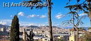 [P57] Privelişte asupra Barcelonei » foto by irinad
 - 
<span class="allrVoted glyphicon glyphicon-heart hidden" id="av1412406"></span>
<a class="m-l-10 hidden" id="sv1412406" onclick="voting_Foto_DelVot(,1412406,26218)" role="button">șterge vot <span class="glyphicon glyphicon-remove"></span></a>
<a id="v91412406" class=" c-red"  onclick="voting_Foto_SetVot(1412406)" role="button"><span class="glyphicon glyphicon-heart-empty"></span> <b>LIKE</b> = Votează poza</a> <img class="hidden"  id="f1412406W9" src="/imagini/loader.gif" border="0" /><span class="AjErrMes hidden" id="e1412406ErM"></span>