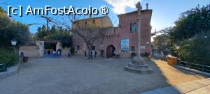 [P63] Puerta de Prades » foto by irinad
 - 
<span class="allrVoted glyphicon glyphicon-heart hidden" id="av1412412"></span>
<a class="m-l-10 hidden" id="sv1412412" onclick="voting_Foto_DelVot(,1412412,26218)" role="button">șterge vot <span class="glyphicon glyphicon-remove"></span></a>
<a id="v91412412" class=" c-red"  onclick="voting_Foto_SetVot(1412412)" role="button"><span class="glyphicon glyphicon-heart-empty"></span> <b>LIKE</b> = Votează poza</a> <img class="hidden"  id="f1412412W9" src="/imagini/loader.gif" border="0" /><span class="AjErrMes hidden" id="e1412412ErM"></span>