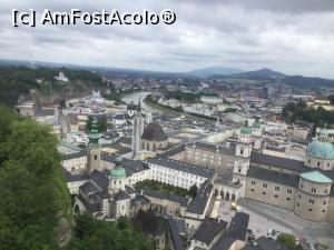 [P03] Aruncam o privire spre Salzburg si il vedem in toata splendoarea lui » foto by mishu
 - 
<span class="allrVoted glyphicon glyphicon-heart hidden" id="av1160903"></span>
<a class="m-l-10 hidden" id="sv1160903" onclick="voting_Foto_DelVot(,1160903,26232)" role="button">șterge vot <span class="glyphicon glyphicon-remove"></span></a>
<a id="v91160903" class=" c-red"  onclick="voting_Foto_SetVot(1160903)" role="button"><span class="glyphicon glyphicon-heart-empty"></span> <b>LIKE</b> = Votează poza</a> <img class="hidden"  id="f1160903W9" src="/imagini/loader.gif" border="0" /><span class="AjErrMes hidden" id="e1160903ErM"></span>