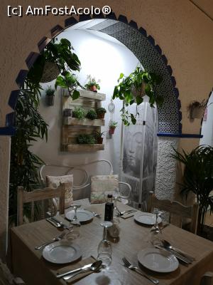 [P11] Restaurante Agustin Y Rosa, interior » foto by crismis
 - 
<span class="allrVoted glyphicon glyphicon-heart hidden" id="av1154051"></span>
<a class="m-l-10 hidden" id="sv1154051" onclick="voting_Foto_DelVot(,1154051,26247)" role="button">șterge vot <span class="glyphicon glyphicon-remove"></span></a>
<a id="v91154051" class=" c-red"  onclick="voting_Foto_SetVot(1154051)" role="button"><span class="glyphicon glyphicon-heart-empty"></span> <b>LIKE</b> = Votează poza</a> <img class="hidden"  id="f1154051W9" src="/imagini/loader.gif" border="0" /><span class="AjErrMes hidden" id="e1154051ErM"></span>