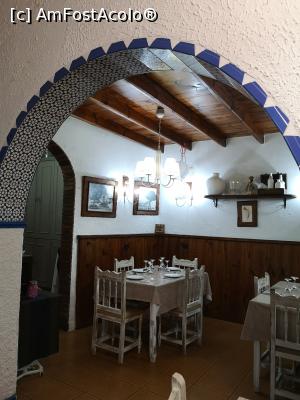 [P13] Restaurante Agustin Y Rosa, interior » foto by crismis
 - 
<span class="allrVoted glyphicon glyphicon-heart hidden" id="av1154053"></span>
<a class="m-l-10 hidden" id="sv1154053" onclick="voting_Foto_DelVot(,1154053,26247)" role="button">șterge vot <span class="glyphicon glyphicon-remove"></span></a>
<a id="v91154053" class=" c-red"  onclick="voting_Foto_SetVot(1154053)" role="button"><span class="glyphicon glyphicon-heart-empty"></span> <b>LIKE</b> = Votează poza</a> <img class="hidden"  id="f1154053W9" src="/imagini/loader.gif" border="0" /><span class="AjErrMes hidden" id="e1154053ErM"></span>