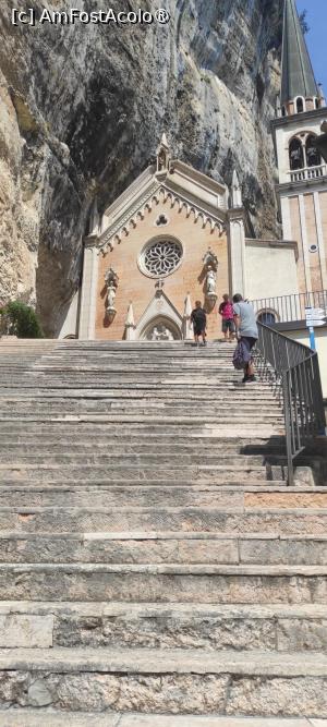 [P106] Santuario Madonna della Corona » foto by ilee
 - 
<span class="allrVoted glyphicon glyphicon-heart hidden" id="av1445678"></span>
<a class="m-l-10 hidden" id="sv1445678" onclick="voting_Foto_DelVot(,1445678,26248)" role="button">șterge vot <span class="glyphicon glyphicon-remove"></span></a>
<a id="v91445678" class=" c-red"  onclick="voting_Foto_SetVot(1445678)" role="button"><span class="glyphicon glyphicon-heart-empty"></span> <b>LIKE</b> = Votează poza</a> <img class="hidden"  id="f1445678W9" src="/imagini/loader.gif" border="0" /><span class="AjErrMes hidden" id="e1445678ErM"></span>