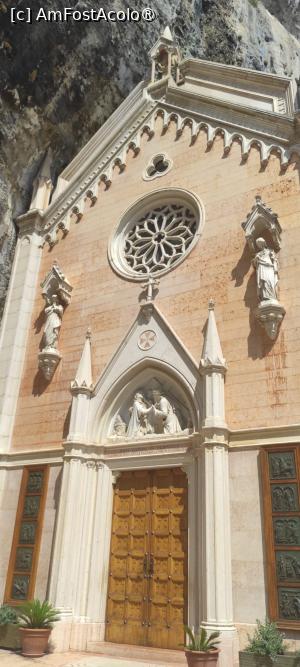 [P110] Santuario Madonna della Corona » foto by ilee
 - 
<span class="allrVoted glyphicon glyphicon-heart hidden" id="av1445682"></span>
<a class="m-l-10 hidden" id="sv1445682" onclick="voting_Foto_DelVot(,1445682,26248)" role="button">șterge vot <span class="glyphicon glyphicon-remove"></span></a>
<a id="v91445682" class=" c-red"  onclick="voting_Foto_SetVot(1445682)" role="button"><span class="glyphicon glyphicon-heart-empty"></span> <b>LIKE</b> = Votează poza</a> <img class="hidden"  id="f1445682W9" src="/imagini/loader.gif" border="0" /><span class="AjErrMes hidden" id="e1445682ErM"></span>