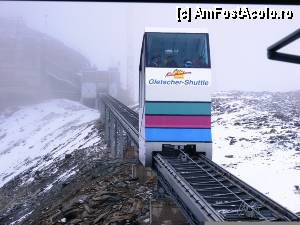 [P06] Kitzsteinhorn - funicular » foto by makuy*
 - 
<span class="allrVoted glyphicon glyphicon-heart hidden" id="av424458"></span>
<a class="m-l-10 hidden" id="sv424458" onclick="voting_Foto_DelVot(,424458,26259)" role="button">șterge vot <span class="glyphicon glyphicon-remove"></span></a>
<a id="v9424458" class=" c-red"  onclick="voting_Foto_SetVot(424458)" role="button"><span class="glyphicon glyphicon-heart-empty"></span> <b>LIKE</b> = Votează poza</a> <img class="hidden"  id="f424458W9" src="/imagini/loader.gif" border="0" /><span class="AjErrMes hidden" id="e424458ErM"></span>