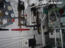 [P43] HMS Belfast - sala motoarelor. » foto by Dragoș_MD
 - 
<span class="allrVoted glyphicon glyphicon-heart hidden" id="av205618"></span>
<a class="m-l-10 hidden" id="sv205618" onclick="voting_Foto_DelVot(,205618,26263)" role="button">șterge vot <span class="glyphicon glyphicon-remove"></span></a>
<a id="v9205618" class=" c-red"  onclick="voting_Foto_SetVot(205618)" role="button"><span class="glyphicon glyphicon-heart-empty"></span> <b>LIKE</b> = Votează poza</a> <img class="hidden"  id="f205618W9" src="/imagini/loader.gif" border="0" /><span class="AjErrMes hidden" id="e205618ErM"></span>