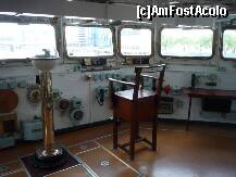 [P59] HMS Belfast - cabina de comandă şi scaunul căpitanului. » foto by Dragoș_MD
 - 
<span class="allrVoted glyphicon glyphicon-heart hidden" id="av205637"></span>
<a class="m-l-10 hidden" id="sv205637" onclick="voting_Foto_DelVot(,205637,26263)" role="button">șterge vot <span class="glyphicon glyphicon-remove"></span></a>
<a id="v9205637" class=" c-red"  onclick="voting_Foto_SetVot(205637)" role="button"><span class="glyphicon glyphicon-heart-empty"></span> <b>LIKE</b> = Votează poza</a> <img class="hidden"  id="f205637W9" src="/imagini/loader.gif" border="0" /><span class="AjErrMes hidden" id="e205637ErM"></span>