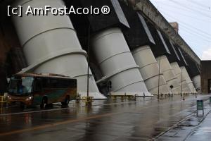 [P25] Itaipu Binacional, Autobuzul nostru parcat lângă Conductele de aducțiune, partea din dreapta » foto by mprofeanu
 - 
<span class="allrVoted glyphicon glyphicon-heart hidden" id="av1158085"></span>
<a class="m-l-10 hidden" id="sv1158085" onclick="voting_Foto_DelVot(,1158085,26278)" role="button">șterge vot <span class="glyphicon glyphicon-remove"></span></a>
<a id="v91158085" class=" c-red"  onclick="voting_Foto_SetVot(1158085)" role="button"><span class="glyphicon glyphicon-heart-empty"></span> <b>LIKE</b> = Votează poza</a> <img class="hidden"  id="f1158085W9" src="/imagini/loader.gif" border="0" /><span class="AjErrMes hidden" id="e1158085ErM"></span>