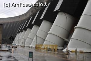 [P26] Itaipu Binacional, Conductele de aducțiune unde am staționat, partea din stânga » foto by mprofeanu
 - 
<span class="allrVoted glyphicon glyphicon-heart hidden" id="av1158086"></span>
<a class="m-l-10 hidden" id="sv1158086" onclick="voting_Foto_DelVot(,1158086,26278)" role="button">șterge vot <span class="glyphicon glyphicon-remove"></span></a>
<a id="v91158086" class=" c-red"  onclick="voting_Foto_SetVot(1158086)" role="button"><span class="glyphicon glyphicon-heart-empty"></span> <b>LIKE</b> = Votează poza</a> <img class="hidden"  id="f1158086W9" src="/imagini/loader.gif" border="0" /><span class="AjErrMes hidden" id="e1158086ErM"></span>