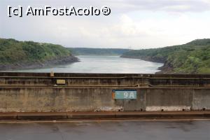 [P37] Itaipu Binacional, Fluviul Paraná văzut de pe drumul de la baza Barajului Itaipu » foto by mprofeanu
 - 
<span class="allrVoted glyphicon glyphicon-heart hidden" id="av1158097"></span>
<a class="m-l-10 hidden" id="sv1158097" onclick="voting_Foto_DelVot(,1158097,26278)" role="button">șterge vot <span class="glyphicon glyphicon-remove"></span></a>
<a id="v91158097" class=" c-red"  onclick="voting_Foto_SetVot(1158097)" role="button"><span class="glyphicon glyphicon-heart-empty"></span> <b>LIKE</b> = Votează poza</a> <img class="hidden"  id="f1158097W9" src="/imagini/loader.gif" border="0" /><span class="AjErrMes hidden" id="e1158097ErM"></span>