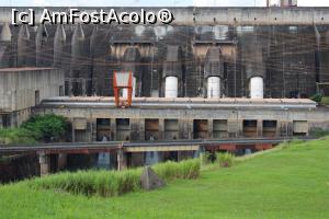 [P70] Itaipu Binacional, Barajul Itaipu văzut de la Miradorul Principal, o bucățică din el, poză mărită la maxim... » foto by mprofeanu
 - 
<span class="allrVoted glyphicon glyphicon-heart hidden" id="av1158139"></span>
<a class="m-l-10 hidden" id="sv1158139" onclick="voting_Foto_DelVot(,1158139,26278)" role="button">șterge vot <span class="glyphicon glyphicon-remove"></span></a>
<a id="v91158139" class=" c-red"  onclick="voting_Foto_SetVot(1158139)" role="button"><span class="glyphicon glyphicon-heart-empty"></span> <b>LIKE</b> = Votează poza</a> <img class="hidden"  id="f1158139W9" src="/imagini/loader.gif" border="0" /><span class="AjErrMes hidden" id="e1158139ErM"></span>