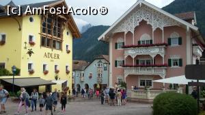 [P22] Val Gardena - Ortisei, zona pietonală » foto by doina_c24
 - 
<span class="allrVoted glyphicon glyphicon-heart hidden" id="av1158568"></span>
<a class="m-l-10 hidden" id="sv1158568" onclick="voting_Foto_DelVot(,1158568,26281)" role="button">șterge vot <span class="glyphicon glyphicon-remove"></span></a>
<a id="v91158568" class=" c-red"  onclick="voting_Foto_SetVot(1158568)" role="button"><span class="glyphicon glyphicon-heart-empty"></span> <b>LIKE</b> = Votează poza</a> <img class="hidden"  id="f1158568W9" src="/imagini/loader.gif" border="0" /><span class="AjErrMes hidden" id="e1158568ErM"></span>