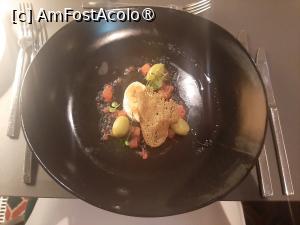 [P10] Restaurant Mirabell » foto by adso
 - 
<span class="allrVoted glyphicon glyphicon-heart hidden" id="av1518911"></span>
<a class="m-l-10 hidden" id="sv1518911" onclick="voting_Foto_DelVot(,1518911,26283)" role="button">șterge vot <span class="glyphicon glyphicon-remove"></span></a>
<a id="v91518911" class=" c-red"  onclick="voting_Foto_SetVot(1518911)" role="button"><span class="glyphicon glyphicon-heart-empty"></span> <b>LIKE</b> = Votează poza</a> <img class="hidden"  id="f1518911W9" src="/imagini/loader.gif" border="0" /><span class="AjErrMes hidden" id="e1518911ErM"></span>